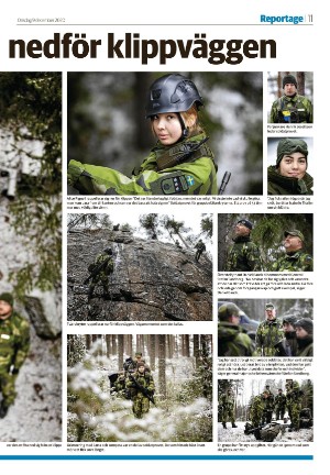 falukuriren-20201209_000_00_00_011.pdf