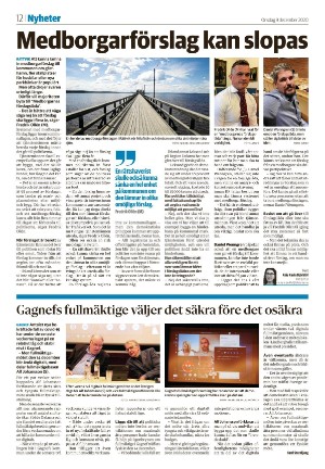 falukuriren-20201209_000_00_00_012.pdf