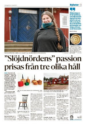 falukuriren-20201209_000_00_00_013.pdf
