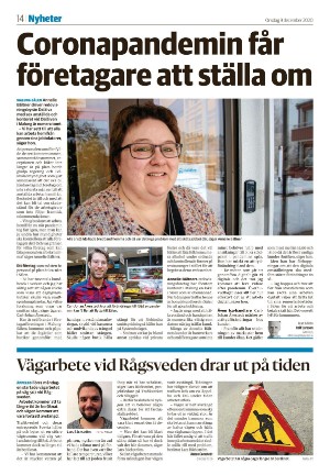 falukuriren-20201209_000_00_00_014.pdf