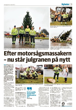 falukuriren-20201209_000_00_00_019.pdf