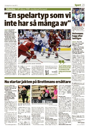 falukuriren-20201209_000_00_00_023.pdf