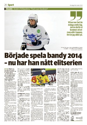 falukuriren-20201209_000_00_00_024.pdf
