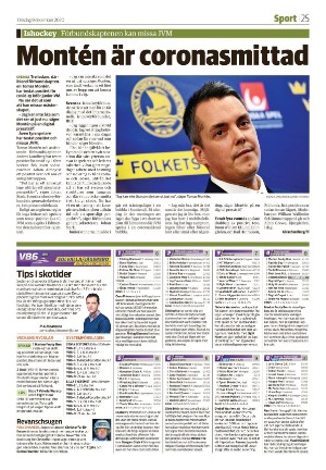 falukuriren-20201209_000_00_00_025.pdf