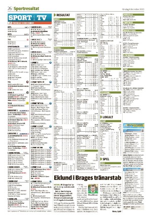 falukuriren-20201209_000_00_00_026.pdf