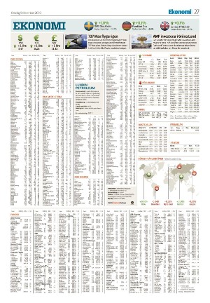 falukuriren-20201209_000_00_00_027.pdf