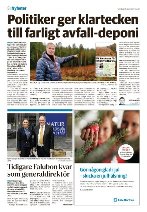 falukuriren-20201214_000_00_00_008.pdf