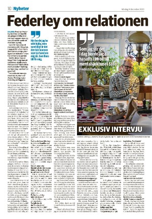 falukuriren-20201214_000_00_00_010.pdf