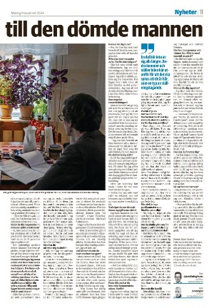 falukuriren-20201214_000_00_00_011.pdf