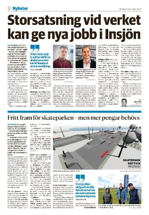 falukuriren-20201214_000_00_00_012.pdf