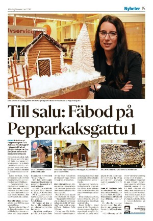 falukuriren-20201214_000_00_00_015.pdf