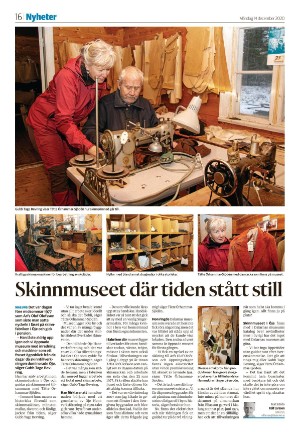 falukuriren-20201214_000_00_00_016.pdf