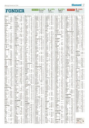 falukuriren-20201214_000_00_00_017.pdf