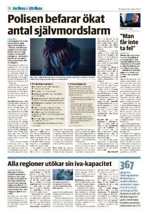 falukuriren-20201214_000_00_00_018.pdf