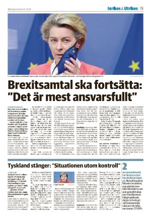falukuriren-20201214_000_00_00_019.pdf