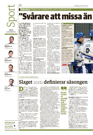 falukuriren-20201214_000_00_00_020.pdf