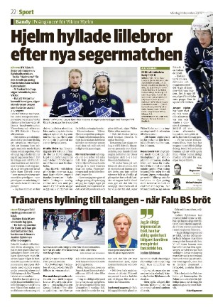 falukuriren-20201214_000_00_00_022.pdf