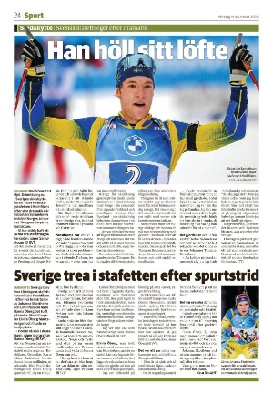 falukuriren-20201214_000_00_00_024.pdf