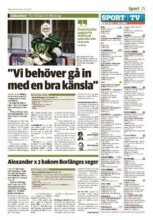 falukuriren-20201214_000_00_00_025.pdf