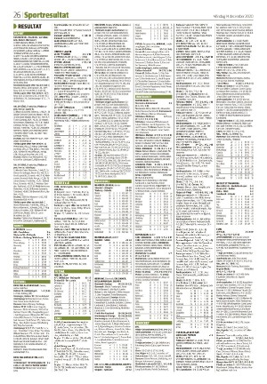 falukuriren-20201214_000_00_00_026.pdf