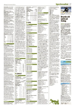 falukuriren-20201214_000_00_00_027.pdf