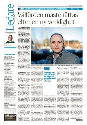 falukuriren-20201230_000_00_00_002.pdf