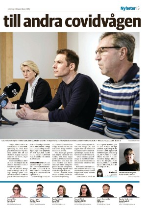 falukuriren-20201230_000_00_00_005.pdf