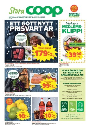 falukuriren-20201230_000_00_00_007.pdf