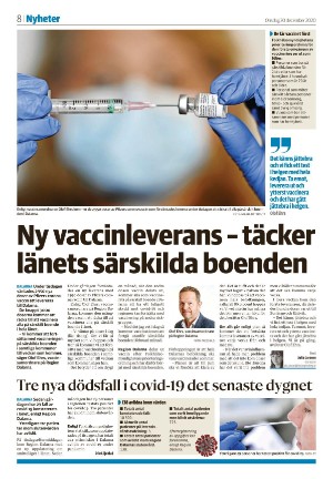 falukuriren-20201230_000_00_00_008.pdf