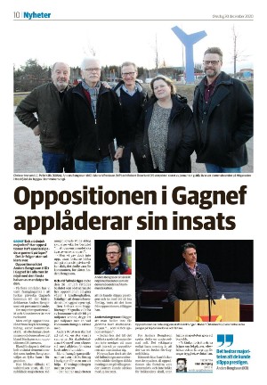 falukuriren-20201230_000_00_00_010.pdf