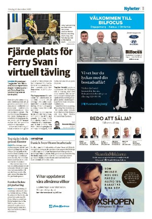 falukuriren-20201230_000_00_00_011.pdf