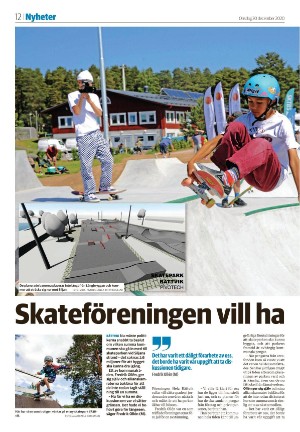 falukuriren-20201230_000_00_00_012.pdf
