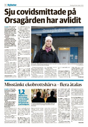 falukuriren-20201230_000_00_00_014.pdf