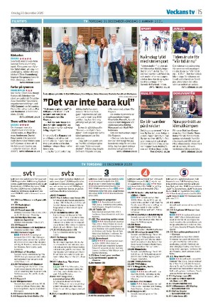 falukuriren-20201230_000_00_00_015.pdf