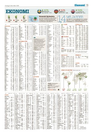 falukuriren-20201230_000_00_00_019.pdf