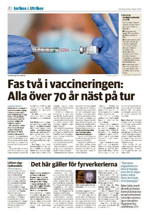 falukuriren-20201230_000_00_00_020.pdf