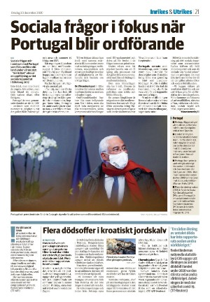 falukuriren-20201230_000_00_00_021.pdf