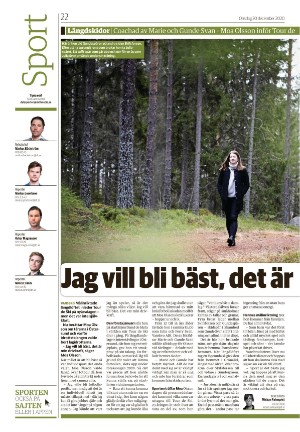 falukuriren-20201230_000_00_00_022.pdf
