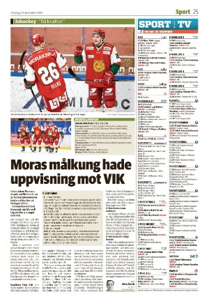 falukuriren-20201230_000_00_00_025.pdf