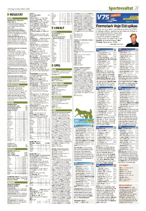 falukuriren-20201230_000_00_00_027.pdf