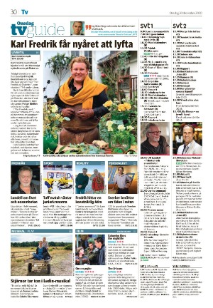 falukuriren-20201230_000_00_00_030.pdf