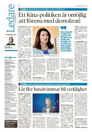 falukuriren-20210113_000_00_00_002.pdf