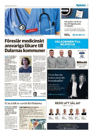 falukuriren-20210113_000_00_00_003.pdf