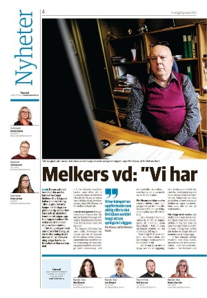 falukuriren-20210113_000_00_00_004.pdf