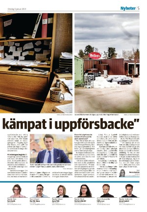 falukuriren-20210113_000_00_00_005.pdf
