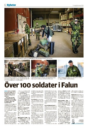falukuriren-20210113_000_00_00_006.pdf