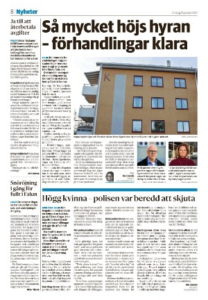 falukuriren-20210113_000_00_00_008.pdf