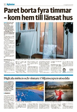 falukuriren-20210113_000_00_00_010.pdf