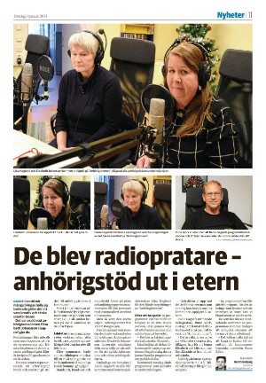 falukuriren-20210113_000_00_00_011.pdf