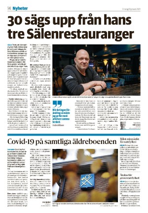falukuriren-20210113_000_00_00_014.pdf